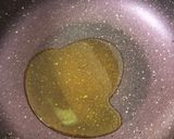 A picture of step 2 of Falahari Vrat Wale Aloo.
