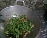 Foto langkah ke 4 dari resep Pepes ikan peda.