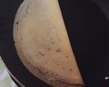 Foto langkah ke 4 dari resep Crepes krispi 🤤.