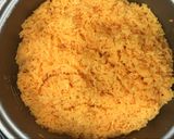 Foto del paso 1 de la receta: Arroz Imperial