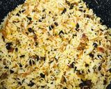 صورة لخطوة 6 من وصفة مطبق سمك 😋😋