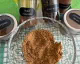 Foto del paso 1 de la receta: Pollo Tikka Masala 🍗🇮🇳