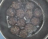 Foto del paso 7 de la receta: Desayuno español