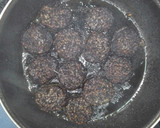 Foto del paso 7 de la receta: Desayuno español