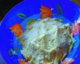 Сырные шарики, вкусных рецептов с фото Алимеро
