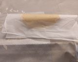 Foto del paso 9 de la receta: Robiols