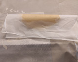 Foto del paso 9 de la receta: Robiols