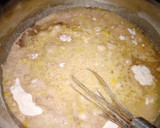 Foto del paso 1 de la receta: Bizcochuelo de Chocolate