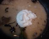 Egg biryani very authentic flavor recipe step 1 photo