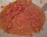 Foto langkah ke 3 dari resep Sambal ikan roa.