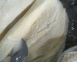 Foto langkah ke 5 dari resep Pisang aroma maniss (caramel).