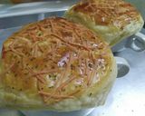 Foto langkah ke 6 dari resep Zuppa soup.