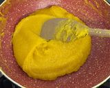 A picture of step 16 of Amla Candy – Homemade | Ayurvedic | Immunity Boosting.