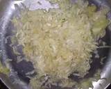 Sandwich for vrat recipe step 2 photo