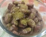 عکس مرحله 3 از دستور باقله