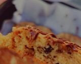 صورة لخطوة 5 من وصفة كوكيز تقليدي