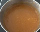 Foto del paso 3 de la receta: Dorada del Mar Menor Fulgencio Vives