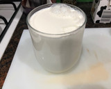 Foto del paso 4 de la receta: Cabeza de lomo al cava