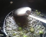 કરછી દાબેલી(dabeli recipe in gujarati) રેસીપી સ્ટેપ2ફોટો