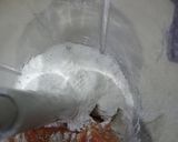 Foto langkah ke 1 dari resep Ongol - Ongol Labu Parang.