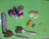 Foto langkah ke 3 dari resep Kreasi Daging Kurban "Soto Betawi".
