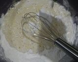 Foto langkah ke 3 dari resep Kembang Goyang.