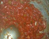 સેઝવાન ચટણી (Schezwan Chutney Recipe In Gujarati) રેસીપી સ્ટેપ3ફોટો