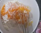 Foto del paso 2 de la receta: Natillas caseras