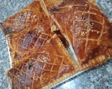 صورة لخطوة 2 من وصفة مملحات