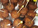 मेथी चिली कबाब (methi chilli kabab recipe in Hindi)