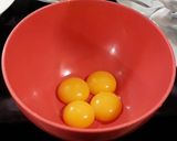 عکس مرحله 3 از دستور کیک شکلاتی مخصوص (بی بی)