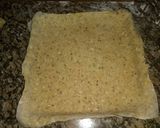 Foto del paso 5 de la receta: Masa de tarta integral