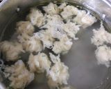 Foto langkah ke 5 dari resep Cilok Kriwil.