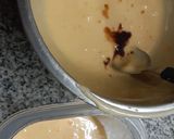 Foto del paso 3 de la receta: Una morocha feroz