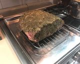 Foto del paso 8 de la receta: Prime Rib Sonorense