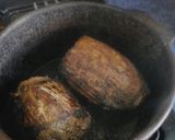 Foto del paso 2 de la receta: Asado Negro (plato tradicional Venezolano)