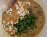 Foto del paso 3 de la receta: Cuete a la vinagreta de mi mamá