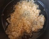 Foto del paso 3 de la receta: Lomo de cerdo a la Coca-Cola