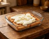 Foto del paso 8 de la receta: Tiramisú Italiano Original