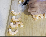 Foto del paso 4 de la receta: Ensaladilla de langostinos