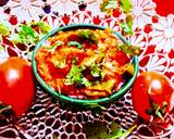 Timater ki Chutney recipe step 15 photo