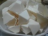 صابلي ليبيراميد les pyramides💞 بحشو بسيط 👌💟