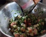 Foto del paso 3 de la receta: Pebre de nalca