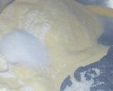صورة لخطوة 2 من وصفة الرفيس (النايلي)