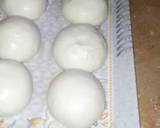 Alu wala naan(potato stuffed bread) recipe step 3 photo