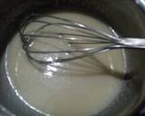 Wheat Jeera cookies recipe step 1 photo