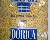Foto del passaggio 5 della ricetta Anelletti al forno con ragù e sparaceddu (Brocoletti)