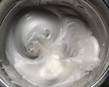 Foto del paso 4 de la receta: Postre de Manzanas