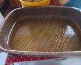 Foto del passaggio 6 della ricetta Pasta con cavolfiore e salsiccia al forno