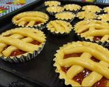 Foto del paso 1 de la receta: Postre para compartir